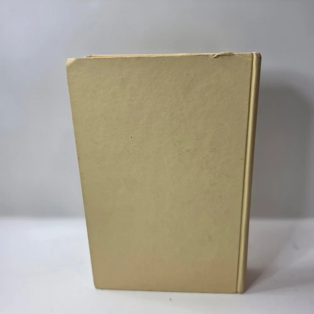 The Pentagon Papers Volume III 3 Senator Gravel Edition 1971 1st Ed Hardcover